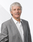 Serge Fortin