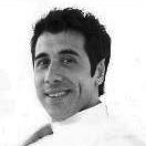 Scott Pereira