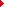 red arrow