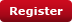 Register