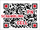 Cell codes