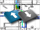 File exchange format