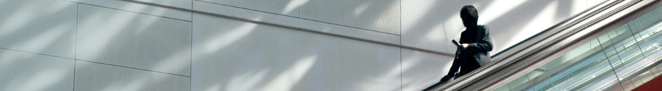 Solutions Image