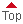 Back to Top