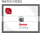 iBwave Unity Video