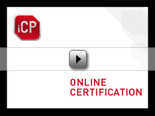 iBwave Certification Program Video
