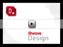 iBwave Design v5.2 Video