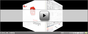 iBwave Design Promotional Video