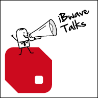 iBwave Talks