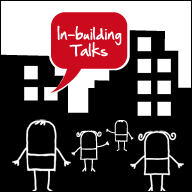 In-buildingTalks