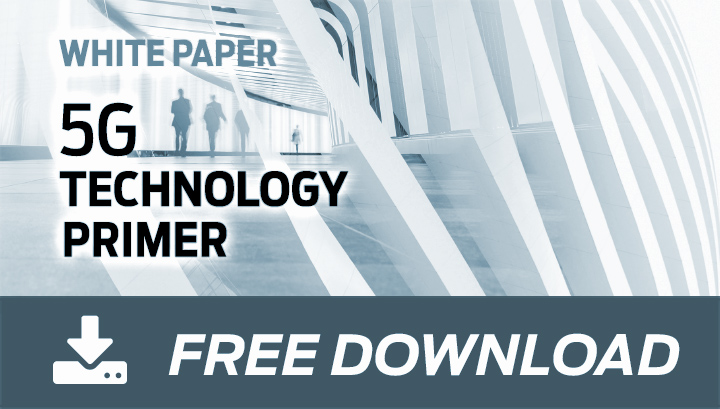 In Building Wireless Network Design Planning And Deployment
