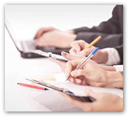 iBwave Learning Center