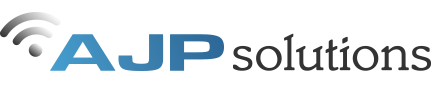 AJP Solutions