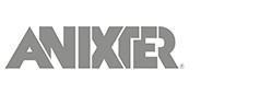 ANIXTER