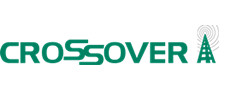 Crossover Distribution