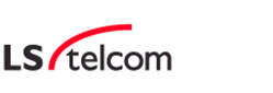 LS Telecom
