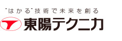 TOYO