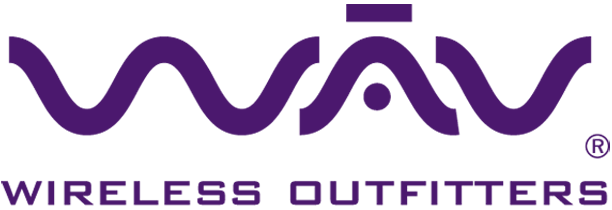 WAV