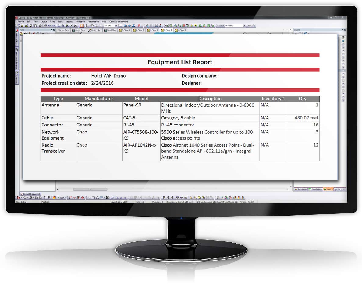 download mit controlling zum projekterfolg partnerschaftliche strategien