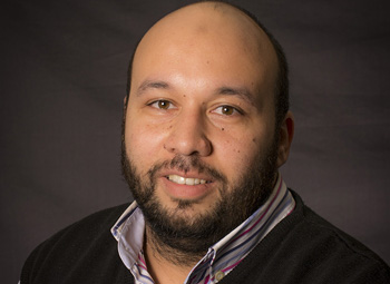 Ahmad Sami
