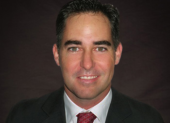 Alfonso Dominguez