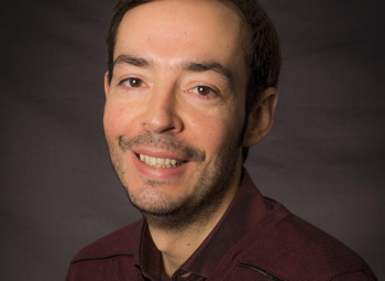 Jean-Francois Seaux