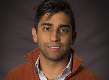 Nazim Choudhury