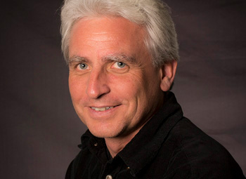 Peter Thalmeir