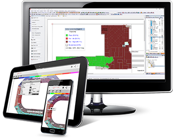 iBwave Design & iBwave Wi-Fi