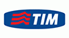 TIM logo