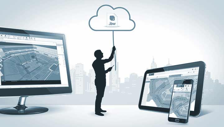 iBwave Wi-Fi video featurette