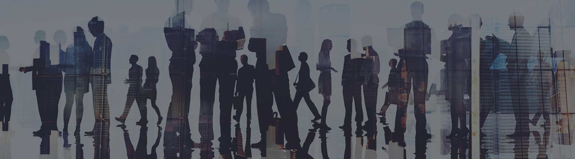 iBwave homepage banner