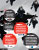 LS Telecom, Ericsson, Webb, TE Connectivity, Waseela
