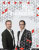 Meet the founders - Mario Bouchand & Dominique Gauthier