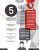 5 fun facts about us - iBwave