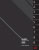 Back cover iBwave 10 years booklet
