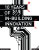 10 years of in-building innovation