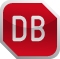 Components Database