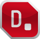 iBwave Design