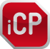 iBwave Certification Program