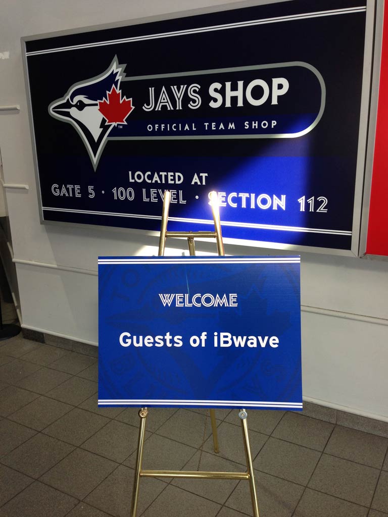 gate 5 jays shop