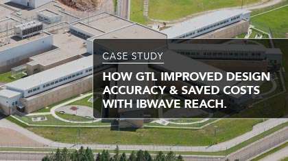 view case study