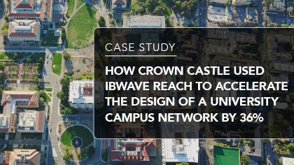 view case study