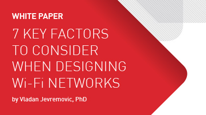 view white paper
