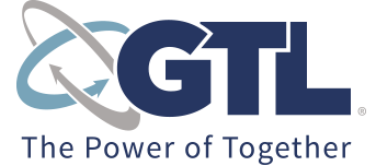 GTL logo