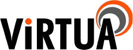 Virtua logo