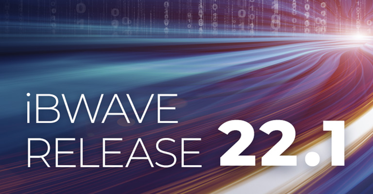 In-building wireless network design & deployment solutions by iBwave