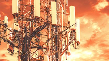 In-building wireless network design & deployment solutions by iBwave