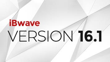 Ibwave Site Officiel | iBwave Wi-Fi Mobile: Taking a Tour – YXYKU