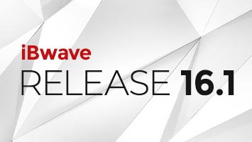 In-building wireless network design & deployment solutions by iBwave